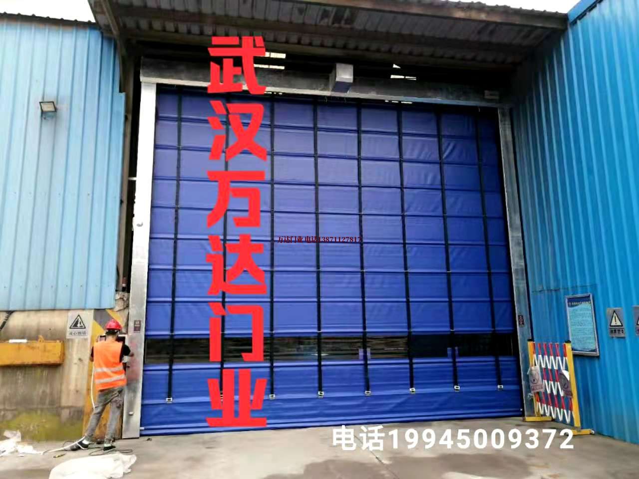 九江深水井管道自来水管道清洗管道清洗